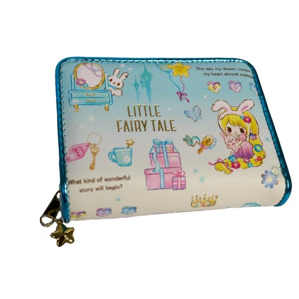 aiai-store_4530344444100