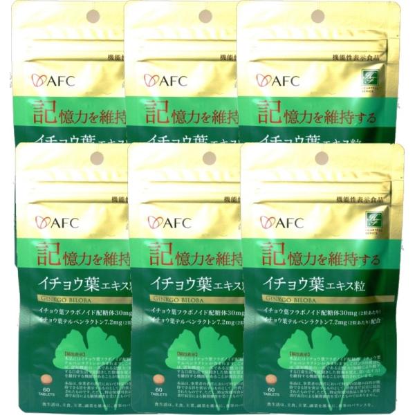 AFC@C`EtGLX 30×6܁iG[GtV[@Tvgj