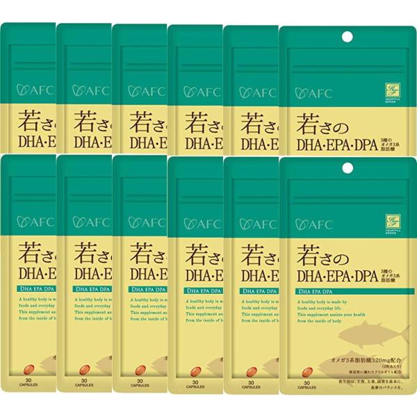 AFC ႳDHAEEPAEDPAs15×12܃Zbgtn[gtV[YiG[GtV[@Tvgj