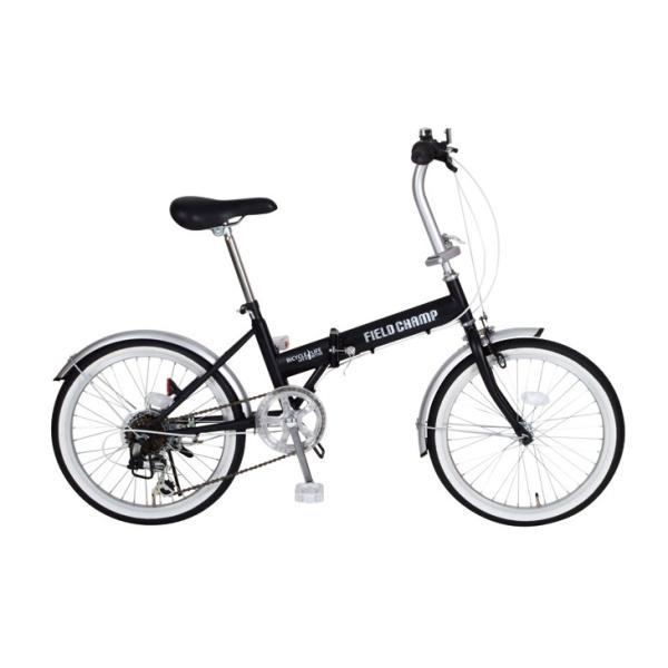 FIELD CHAMP FDB206S  MG-FCP206[܏􎩓]][~S MIMUGO]