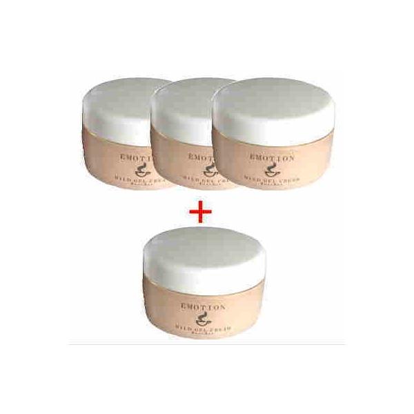 G[V C{X QN[s150t̓C{X[Vs120mlt3グ1v[g[ QN[ gel h q  r