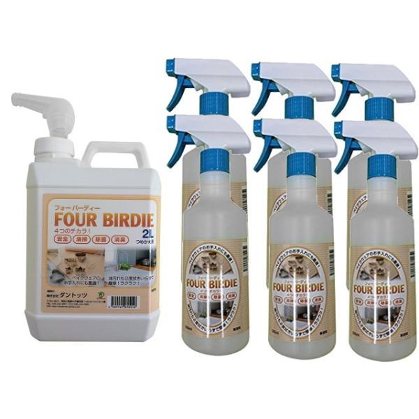 AJd𐅃N[i[ tH[o[fB[ 500mlXv[ 6{ { QL^N@Zbg/PH13.1