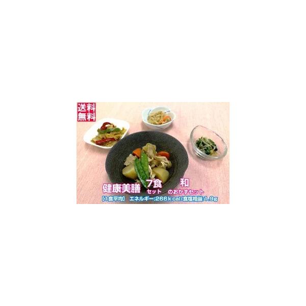 ⓀZbg@NV 7H@âZbg(N-1)@7H@ Ⓚ @