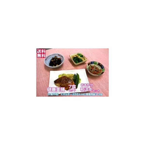 ⓀZbg@NV 7H@܂amZbg(N-2)@7H@ Ⓚ @