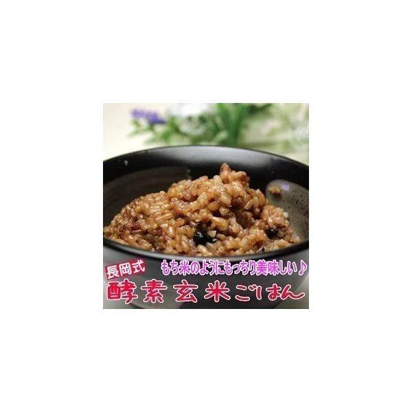  yfĂ͂s150×20HZbgt(3,000g)Ⓚ@s[ĎgpiꌧEkC͕ʓrǉKvj