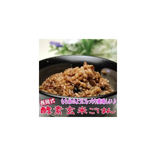  yfĂ͂S-sizes125g×8HZbgt(1000g)Ⓚ@s[Ďgp