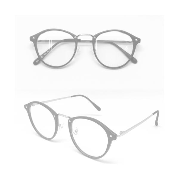 KlZbgaiai-19-01(t[+Y+P[X+NX)u[CgJbgYIׂ܂B