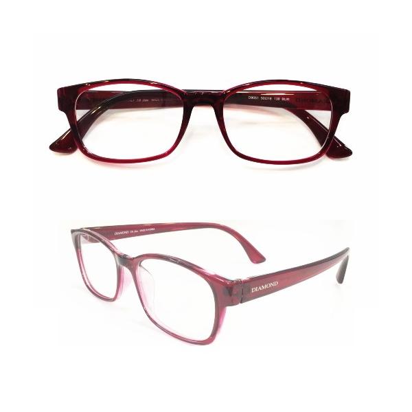 KlZbgaiai-19-02(t[+Y+P[X+NX) IvVŃu[CgJbgIׂ܂B