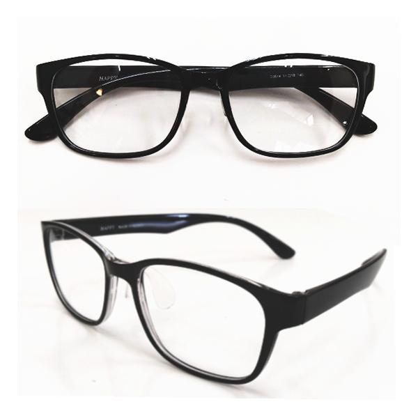 KlZbgaiai-19-05(t[+Y+P[X+NX)u[CgJbg