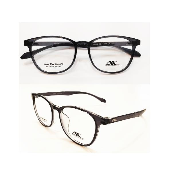 KlZbgaiai-19-06(t[+Y+P[X+NX) u[CgJbgYIׂ܂B