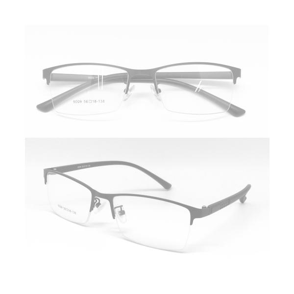 KlZbgaiai-29-08(t[+Y+P[X+NX)u[CgJbg