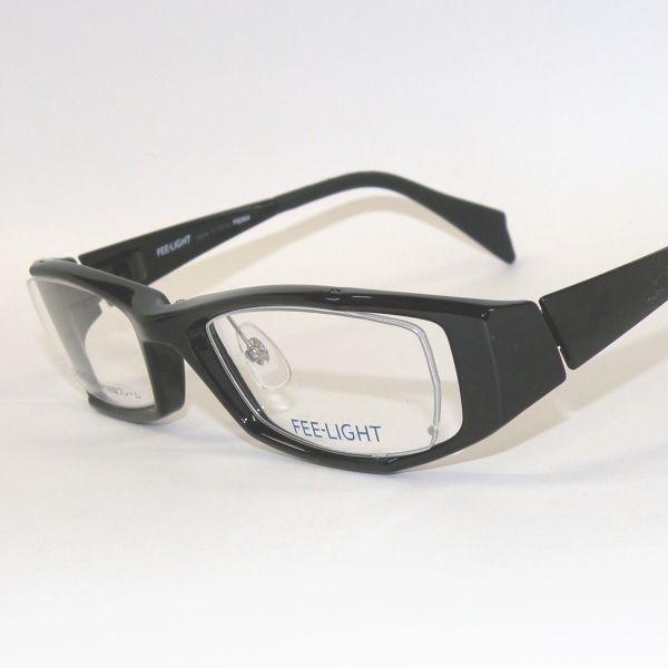 KlZbgaiai-39-fee-light01(t[+Y+P[X+NX)u[CgJbg