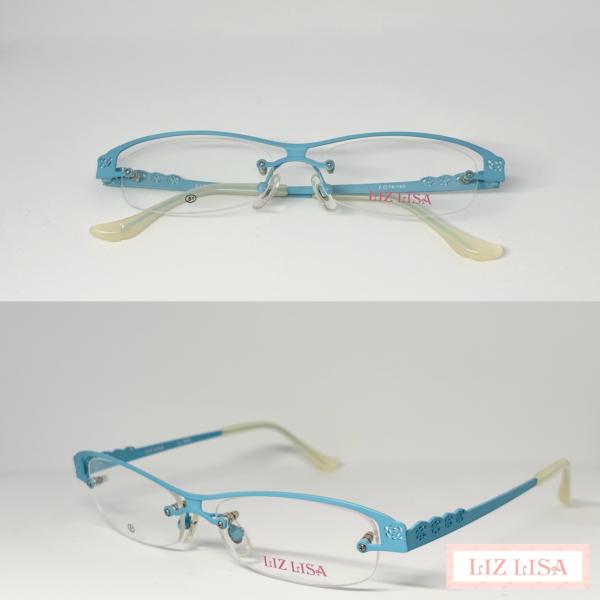 aiaimarket_lizlisa-f3