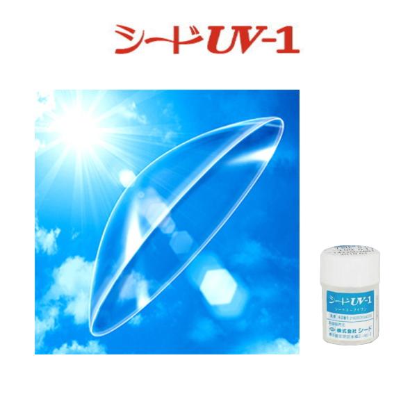 ゆうパケット　代引き不可内容量：１枚入規格◆DIA ：8.8ｍｍ ◆レンズカラー ：ブルー ◆BC ：7.40mm 〜 8.30ｍｍ◆POWER ：-1.00〜-10.00(0.25ピッチ)◆医療機器承認番号 21900BZX0042200...