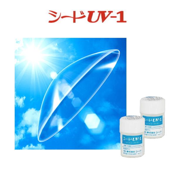 ゆうパケット　代引き不可内容量：１枚入規格◆DIA ：9.2ｍｍ ◆レンズカラー ：ブルー ◆BC ：7.20mm 〜 8.30ｍｍ◆POWER ：-1.00〜-10.00(0.25ピッチ)◆医療機器承認番号 21900BZX0042200...