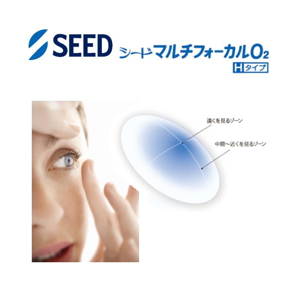 内容量：１枚入規格◆DIA ：9.0 9.3 9.5ｍｍ ◆レンズカラー ：ブルー ◆BC ：7.10mm 〜8.70ｍｍ◆POWER ：+5.50〜-20.00◆医療機器承認番号 21900BZX00422000◆DK値 ：60※破損交換...