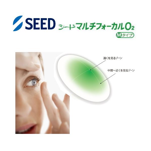 内容量：１枚入規格◆DIA ：9.2ｍｍ ◆レンズカラー ：ブルー ◆BC ：6.90mm 〜7.90ｍｍ◆POWER ：-0.50〜-10.00(0.25ピッチ)◆医療機器承認番号 21900BZX00422000◆DK値 ：60※破損交...