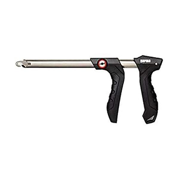 ラパラ フックリムーバー 25cm RCDHR