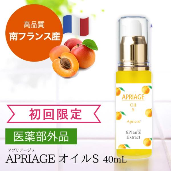 aib21_bg-apri-001