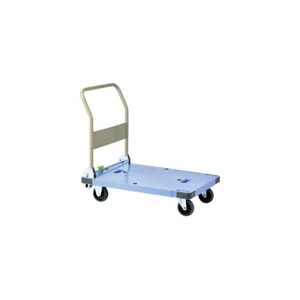 ナンシン DSK サイレントマスター/300kgタイプ/スペシャルブレーキ付