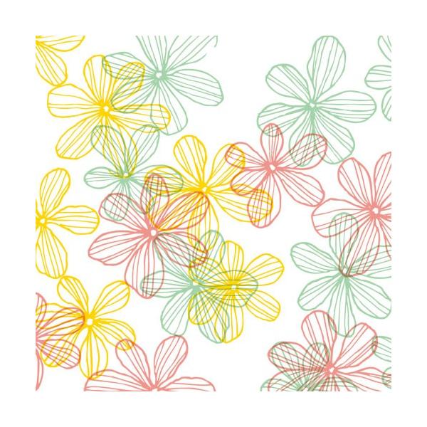 こちらはご連絡があったお客様専用の再発送商品です。ご連絡がないお客様はキャンセルさせていただきます