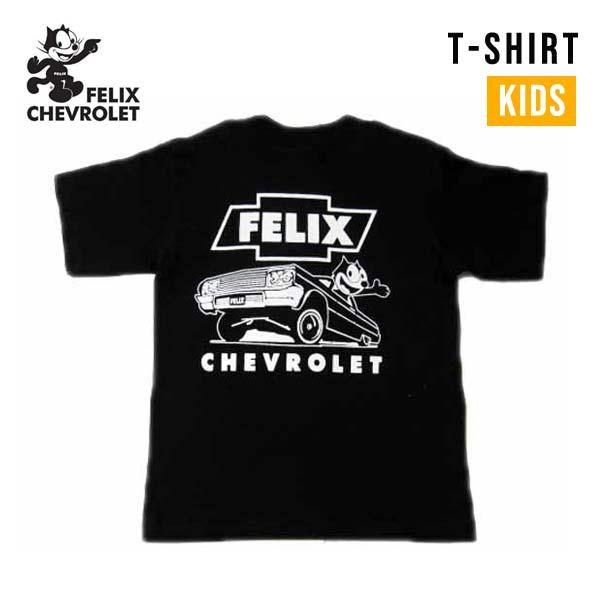 10-FEET × FELIX Tシャツ XL 10-FEET × FELIX Tシャツ XL - メルカリ