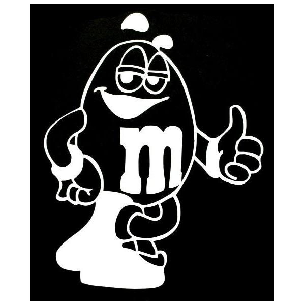 XebJ[ m&amp;m's ObhTC zCg JbeBOXebJ[  oCN fJ[ V[ ] GAhGY m&amp;ms AJ G