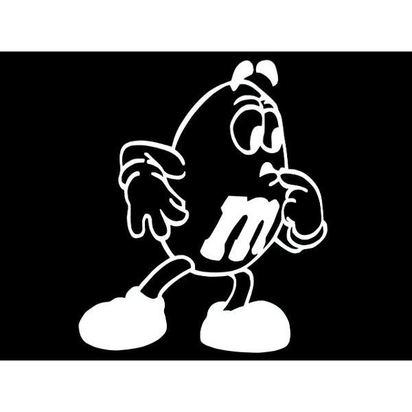 XebJ[ m&amp;m's zCg  oCN fJ[ V[ ] JbeBOXebJ[ GAhGY m&amp;ms GAhG AJ G