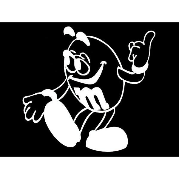 XebJ[ m&amp;m's zCg JbeBOXebJ[  oCN fJ[ V[ ] GAhGY m&amp;ms GAhG AJ G