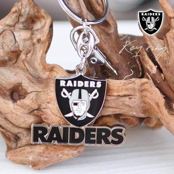 C_[X L[z_[ ^ Gu S L[O L[`F[ obO`[ L[O NFL RAIDERS Atg [C_[ AJ G