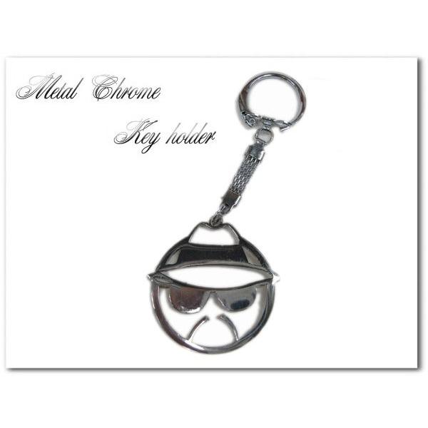 ^ N[ L[z_[ Lowrider [C_[ [C_[} [C_[}KW S L[`F[ L[`[ L[O  `J[m