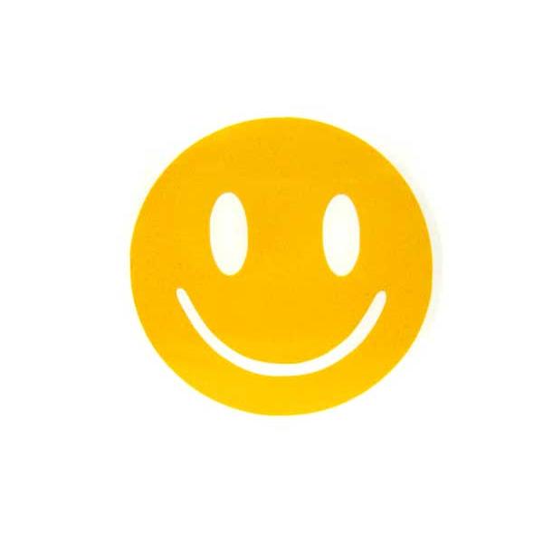 XebJ[ X}C S3F zCg bh CG[  oCN fJ[ V[ ] JbeBOXebJ[ X}C[ jR 킢 AJ G