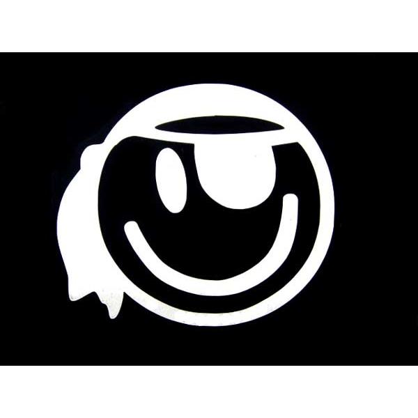 XebJ[ X}C pC[c S3F zCg bh ubN  oCN fJ[ V[ ] JbeBOXebJ[ X}C[ AJ G