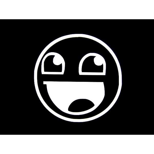 XebJ[ X}C ɂɂ S3F zCg bh ubN  oCN fJ[ V[ ] JbeBOXebJ[ X}C[ jR AJ G