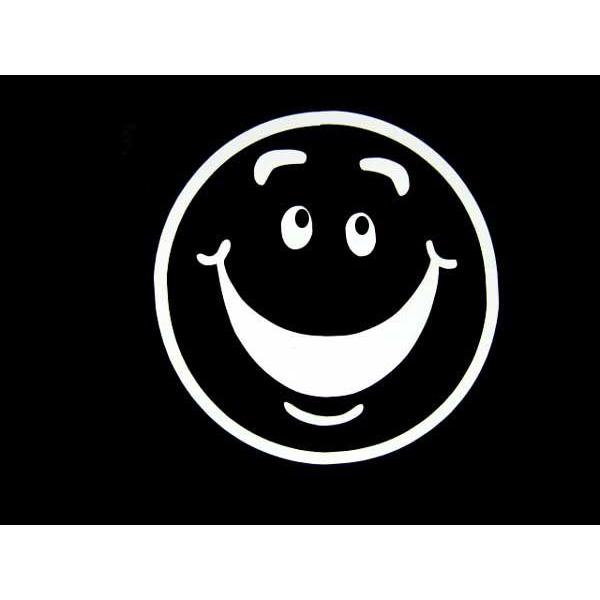 XebJ[ t@j[X}C A S3F zCg CG[ bh  oCN fJ[ V[ ] JbeBOXebJ[ X}C X}C[ AJ G