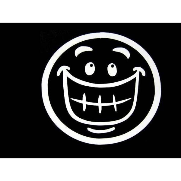 XebJ[ t@j[X}C B S3F zCg CG[ bh  oCN fJ[ V[ ] JbeBOXebJ[ X}C X}C[ AJ G