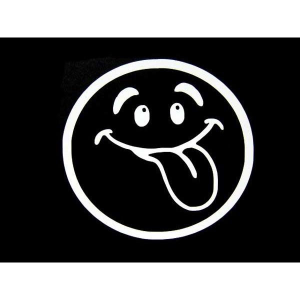 XebJ[ t@j[X}C C S3F zCg CG[ bh  oCN fJ[ V[ ] JbeBOXebJ[ X}C X}C[ AJ G