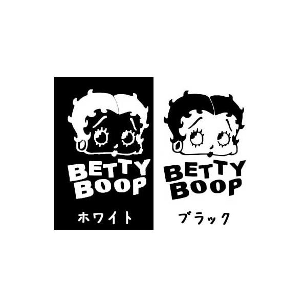 уXebJ[ xeB u[v 2FZbg zCg ubN  oCN fJ[ V[ ] JbeBOXebJ[ xeB xeB AJ G
