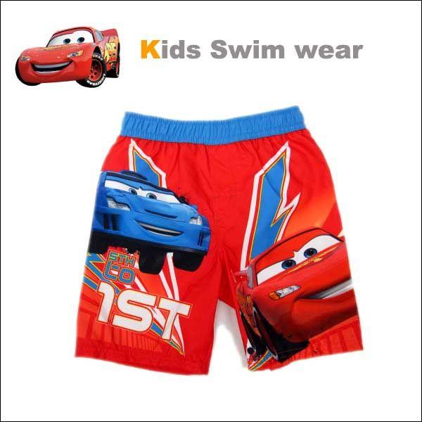 J[Y  j̎q XC gNX bh  70 80 disney pixar CARS LbY qǂ xr[傫  s C Cp XC~O v[ 킢