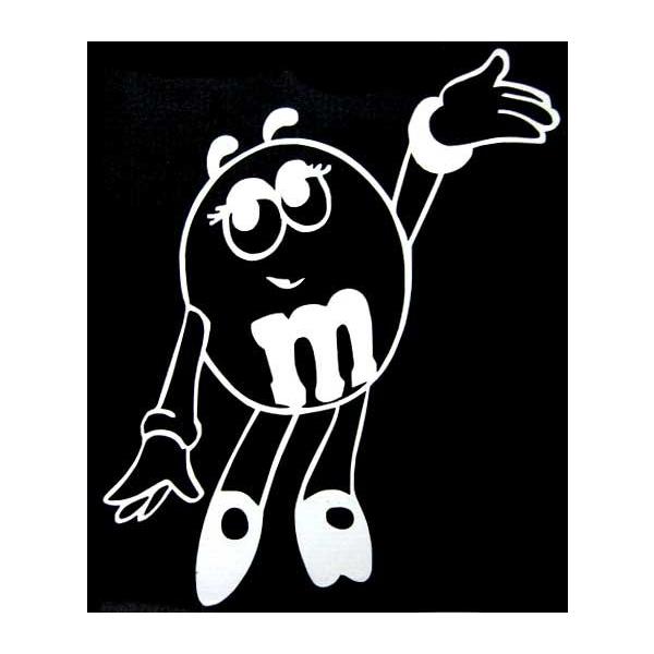 XebJ[ m&amp;m's zCg  oCN fJ[ V[ ] JbeBOXebJ[ GAhGY m&amp;ms GAhG AJ G