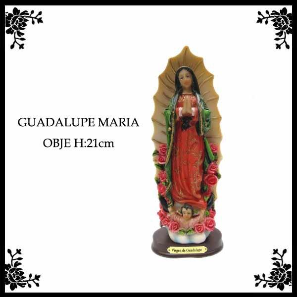 }A OA_[y }A [Y u 21cm CeA }Al }A IuWF LVR G LVJ MEXICO