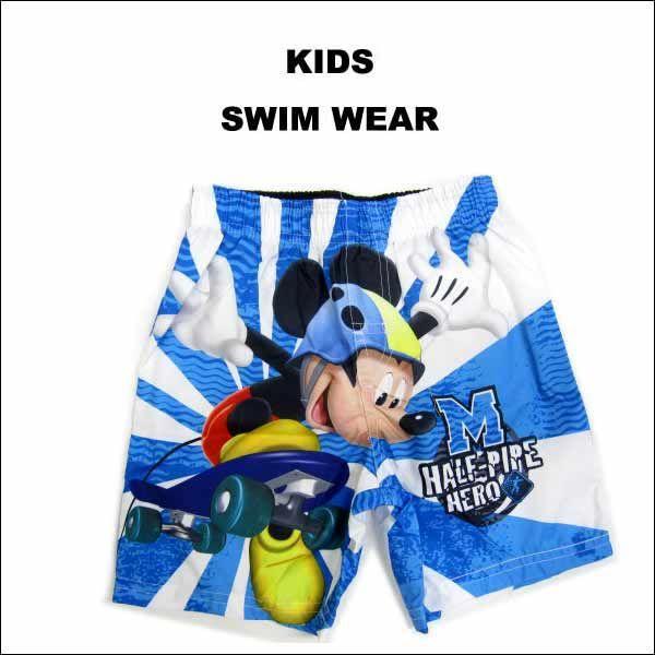 ~bL[ }EX  j̎q XC gNX u[ 70 90 100 disney Mickey LbY qǂ xr[ qǂp j̎q 傫  s C Cp XC~O