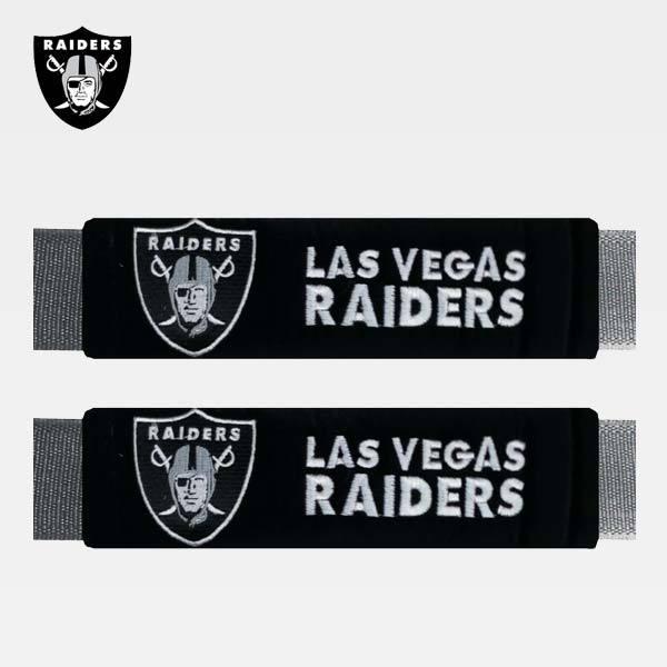 C_[X V[gxgpbh QZbg J[ANZT[ Jo[ hJ V[gxg pbh S NFL RAIDERS Atg [C_[ AJ G