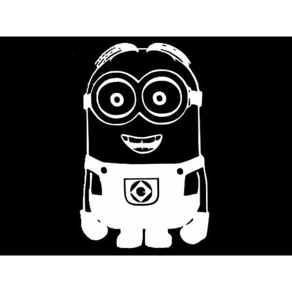 XebJ[ ~jI S2F zCg CG[ JbeBOXebJ[  oCN fJ[ V[ ] MINIONS LN^[ 킢 AJ G