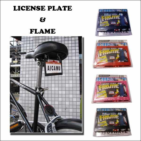 ~jCZXt[ v[g Zbg S4F CZXt[ CZXv[g io[t[ io[v[g JtHjA ] AJ