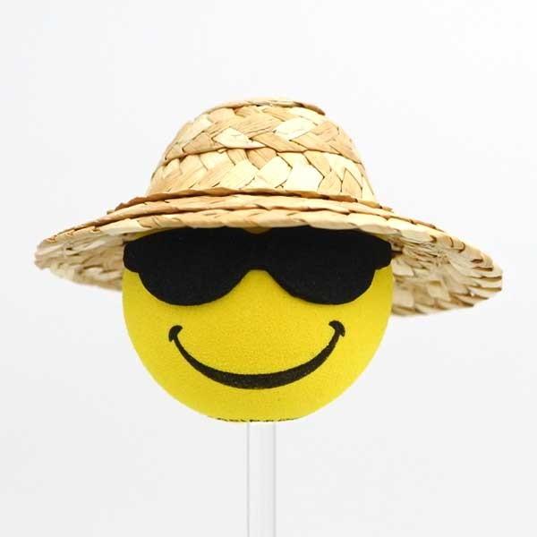 Aeigbv COOL  {[C CG[ Aeigbp[ Aei{[ LOCS [NTOX LVJ Aei AJ G CeA