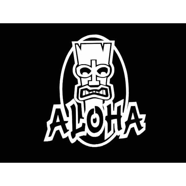 シール・ステッカー alan.com 楽天市場】シール ウォーターinシール シールステッカー 再入荷