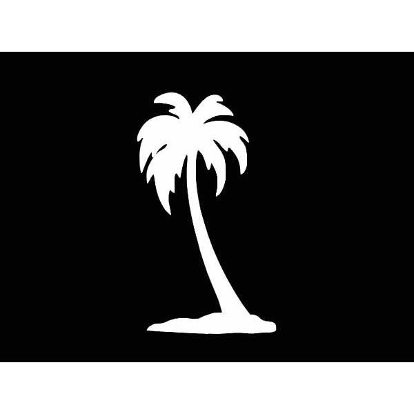 XebJ[ p[c[ VO S6F zCg ubN IW CG[ u[ bh  E  oCN JbeBOXebJ[ AJ G