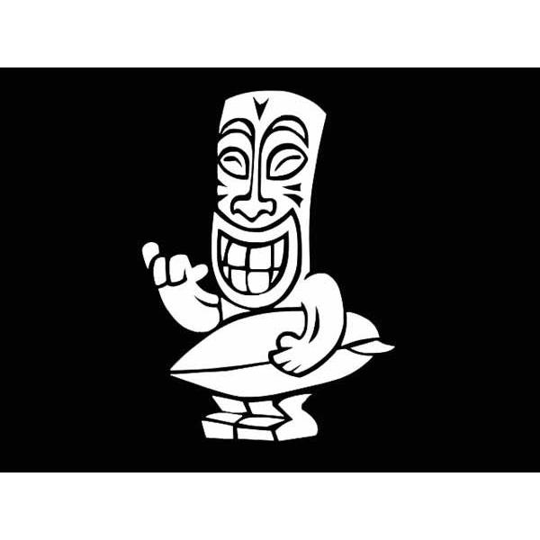 XebJ[ eBLT[t S6F zCg ubN IW u[ CG[ bh JbeBOXebJ[  oCN fJ[ V[ ] AJ G