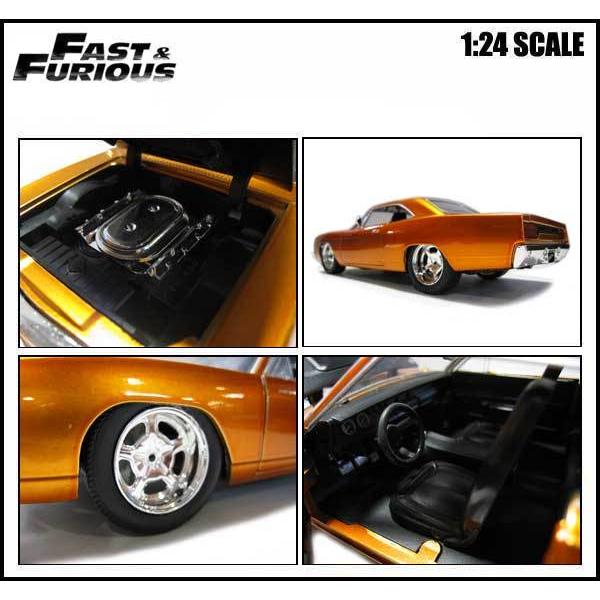ミニカー 1 24 箱入り ワイルドスピード Dom S Plymouth Road Runner キャンディオレンジ プリムス ロードランナー アメ車 Buyee Buyee 提供一站式最全面最專業現地yahoo Japan拍賣代bid代拍代購服務 Bot Online